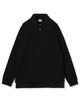 【別注】CONCHON QUINJETTE×SUPER A MARKET ポロシャツ