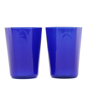 R+D. LAB NINI VINO ワイングラス2個セット