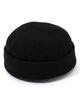 NEW YORK HAT WOOL THUG