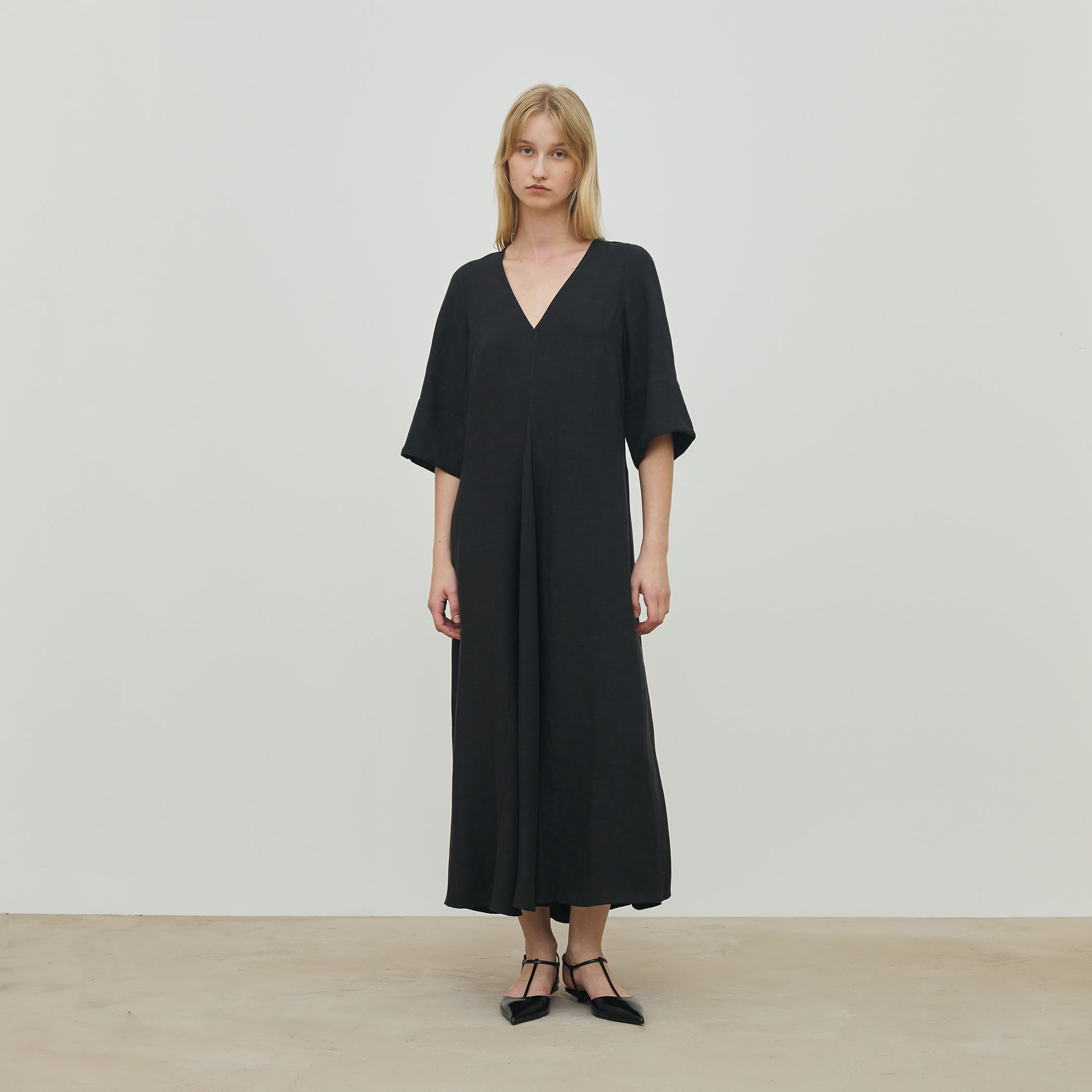 Devotion Twins 完売 ロングドレス Devotion ワンピース TWINS マキシドレス : ZOZOTOWN Yahoo!店