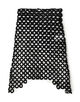 Niccolo Pasqualetti PINNA SKIRT