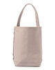 TEMBEA BAGUETTE ゴートレザー トートバッグ