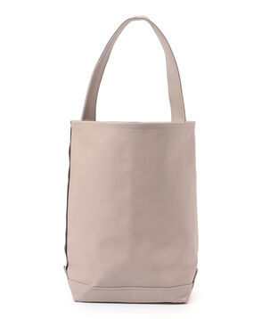 TEMBEA BAGUETTE ゴートレザー トートバッグ