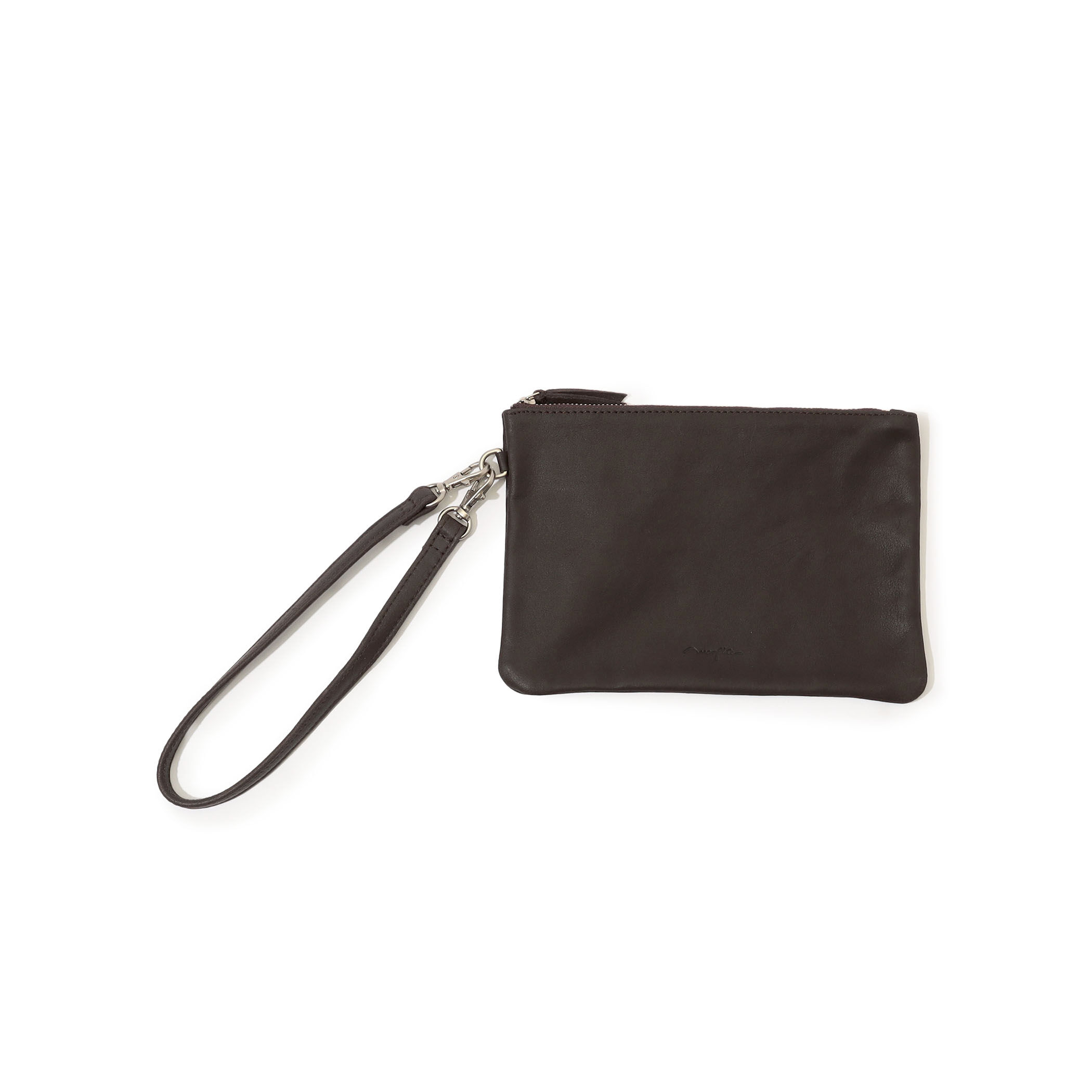 Morphee POUCH NAPPA｜トゥモローランド 公式サイト
