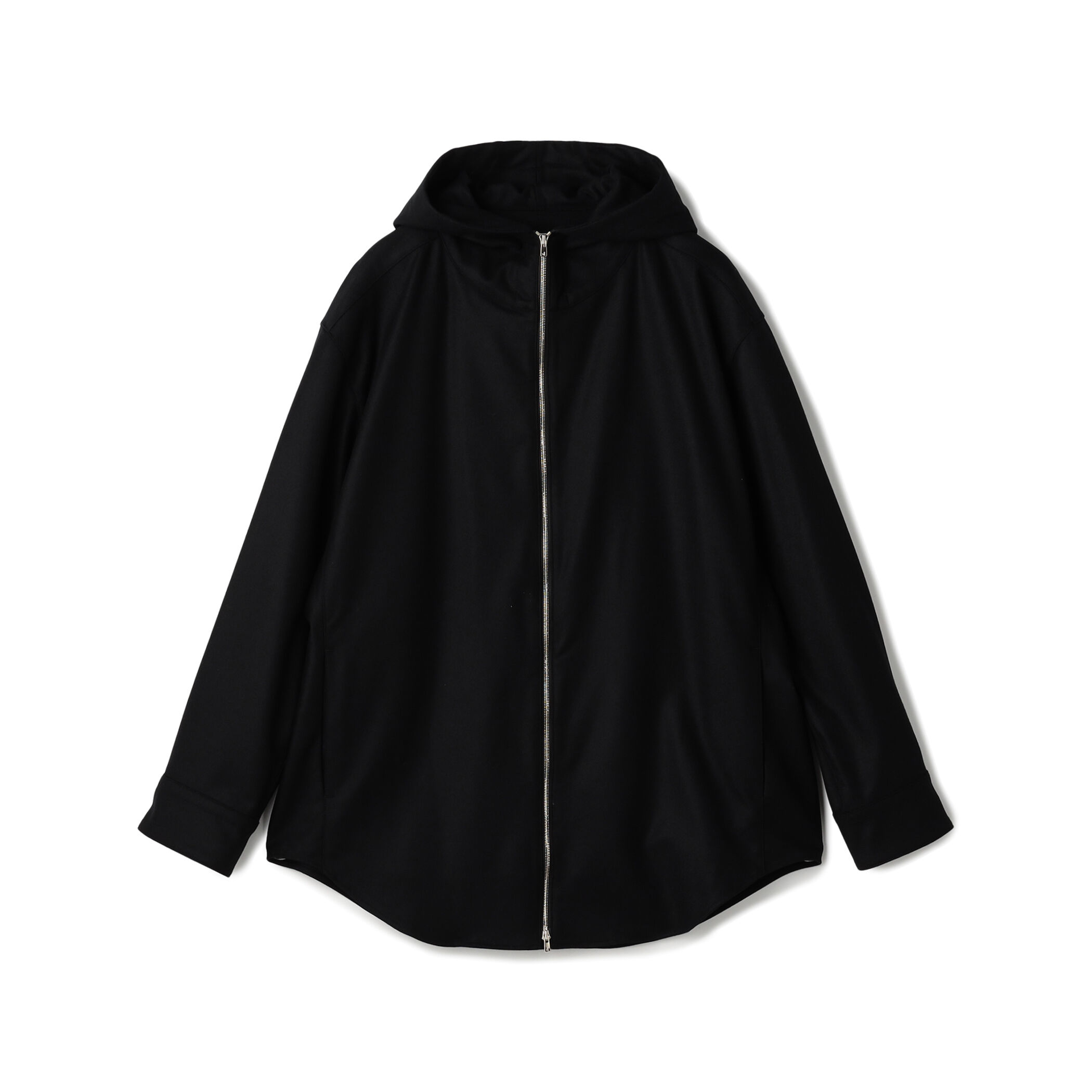 【新品】トゥモローランド エディション ブラック Mサイズ Edition BLACK | トゥモローランド 公式通販