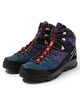 SALOMON ADVANCED X-ALP MID LTR GTX