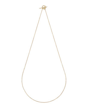 NOUE CN2-380 ネックレス