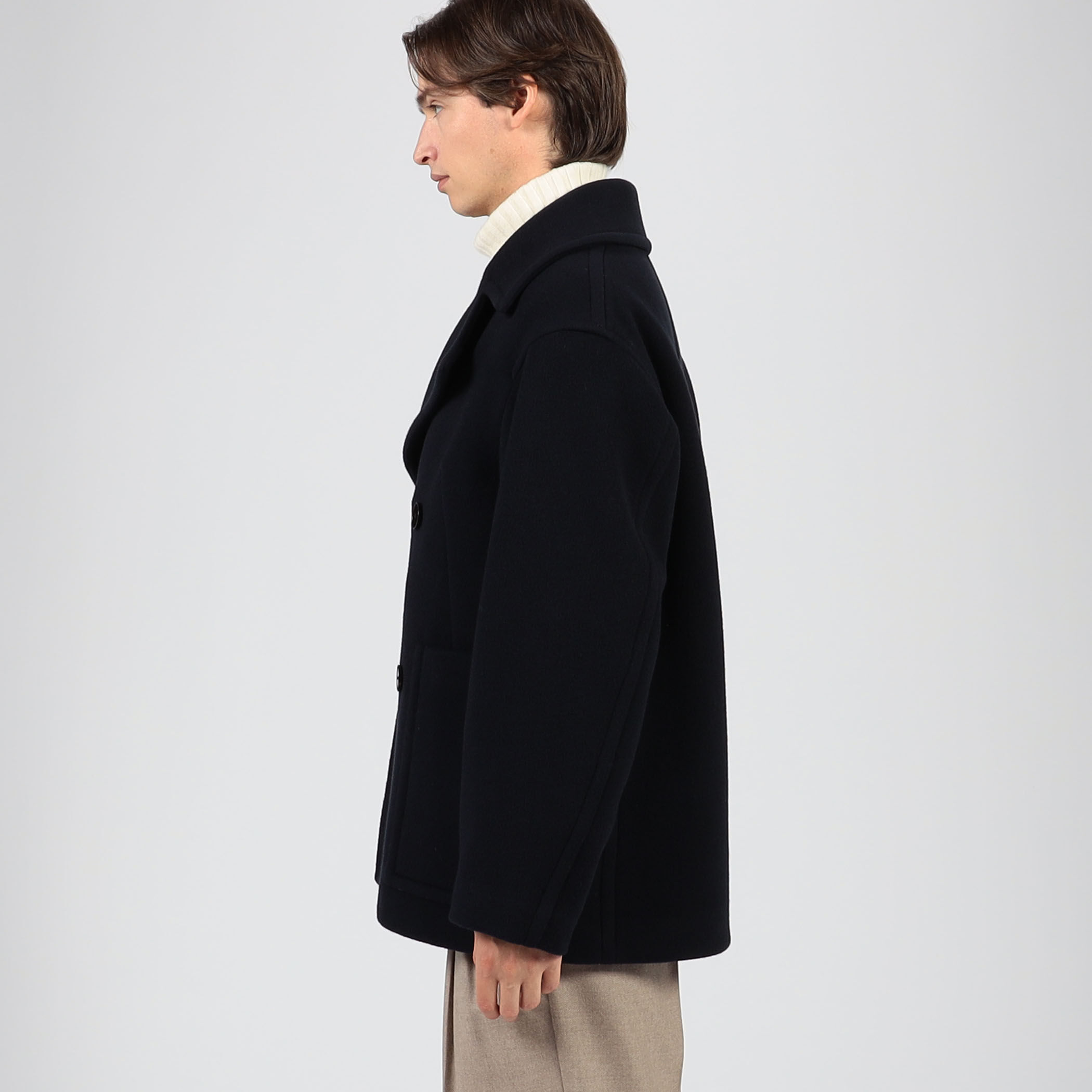 タブ 1643075097020.jpeg