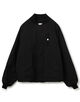 【別注】THE RERACS×Edition AWARD JAKCET