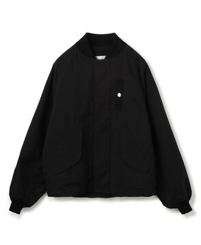 【別注】THE RERACS×Edition AWARD JAKCET