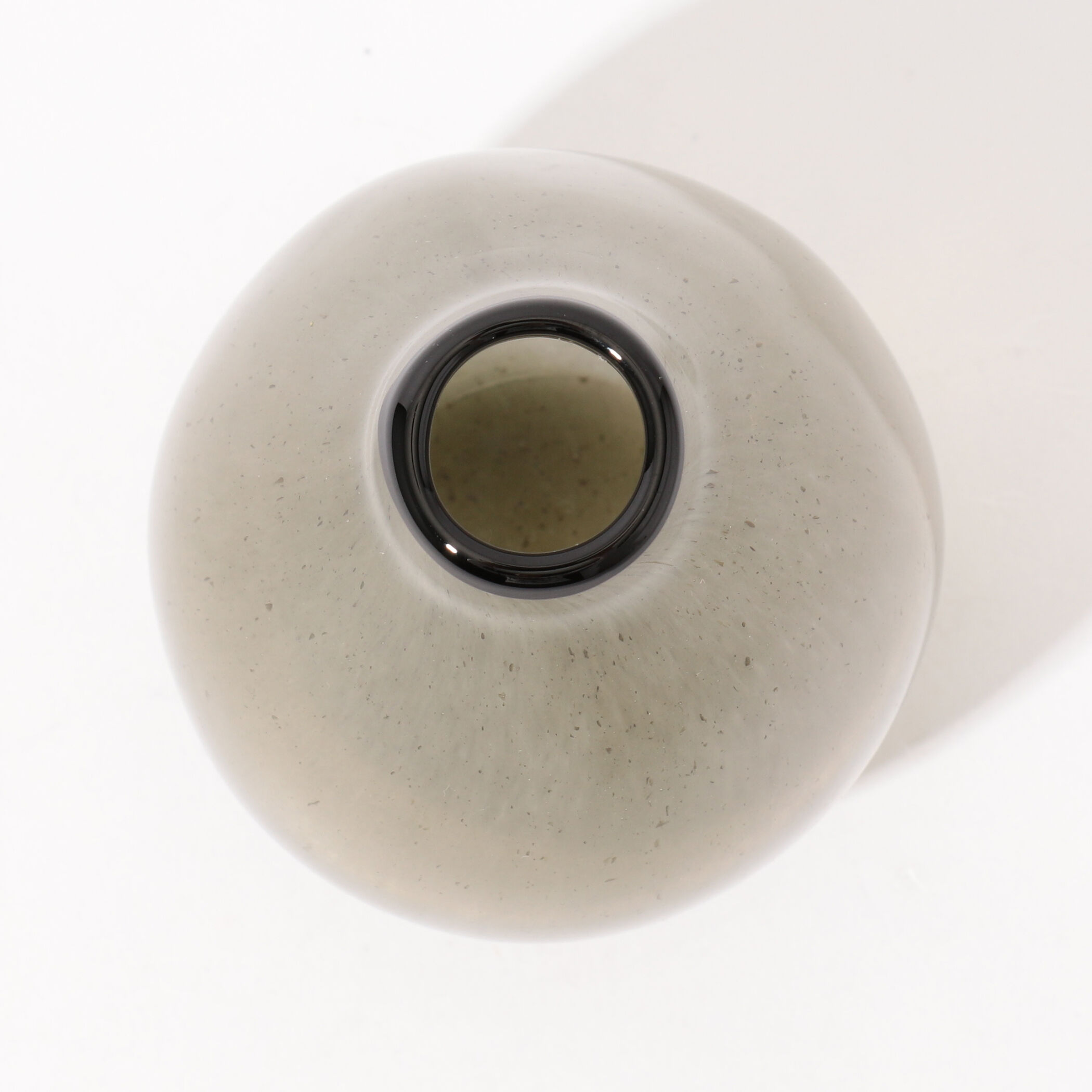 別注】fresco for TOMORROWLAND Kasumi mini vase｜トゥモローランド
