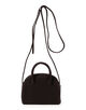 Aeta BOSTON MINI SHOULDER ショルダーバッグ