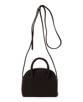 Aeta BOSTON MINI SHOULDER ショルダーバッグ