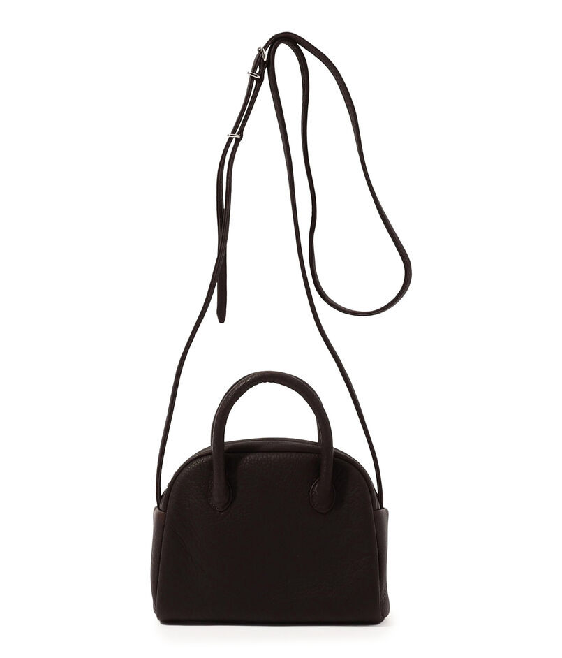 Aeta BOSTON MINI SHOULDER ショルダーバッグ