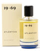 19-69 オードパルファン100ml