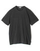 コットンジャージー ラウンジTシャツ MLJ3311
