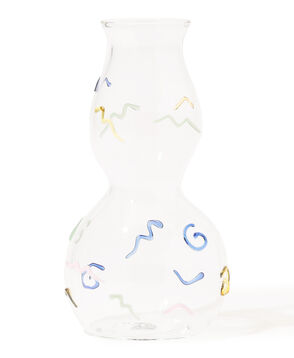 &k amsterdam クラフトベース