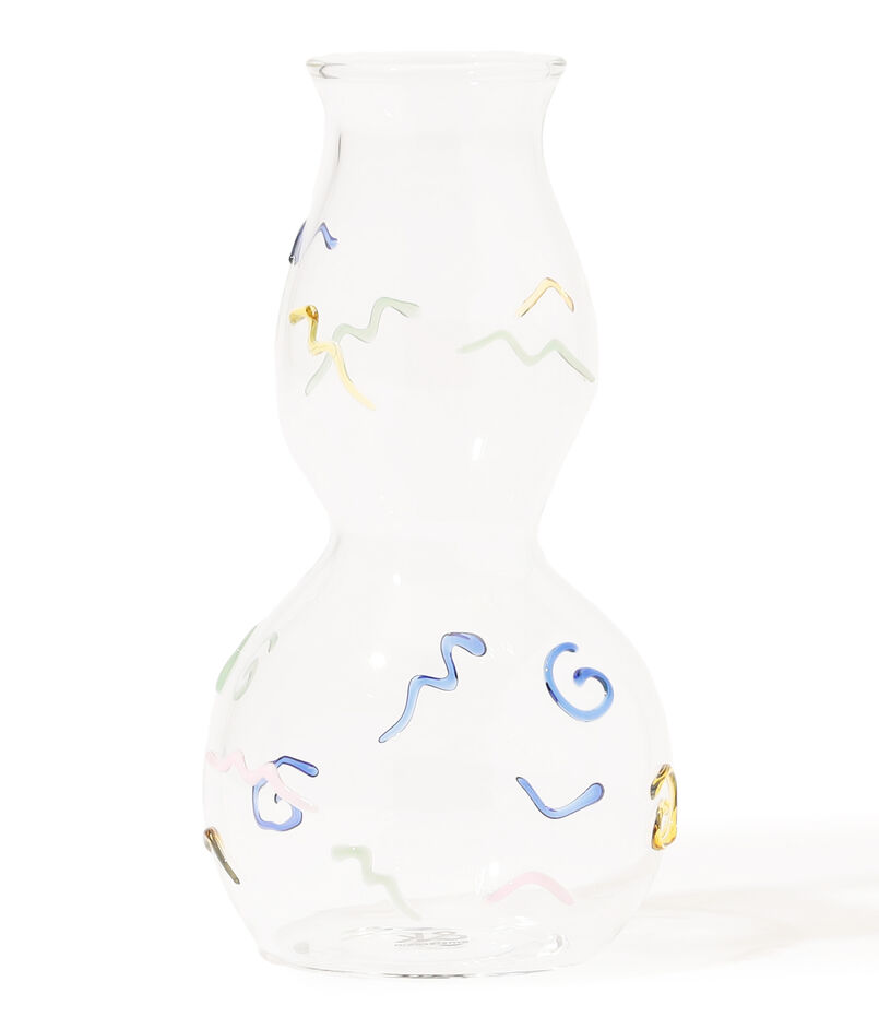 &k amsterdam クラフトベース