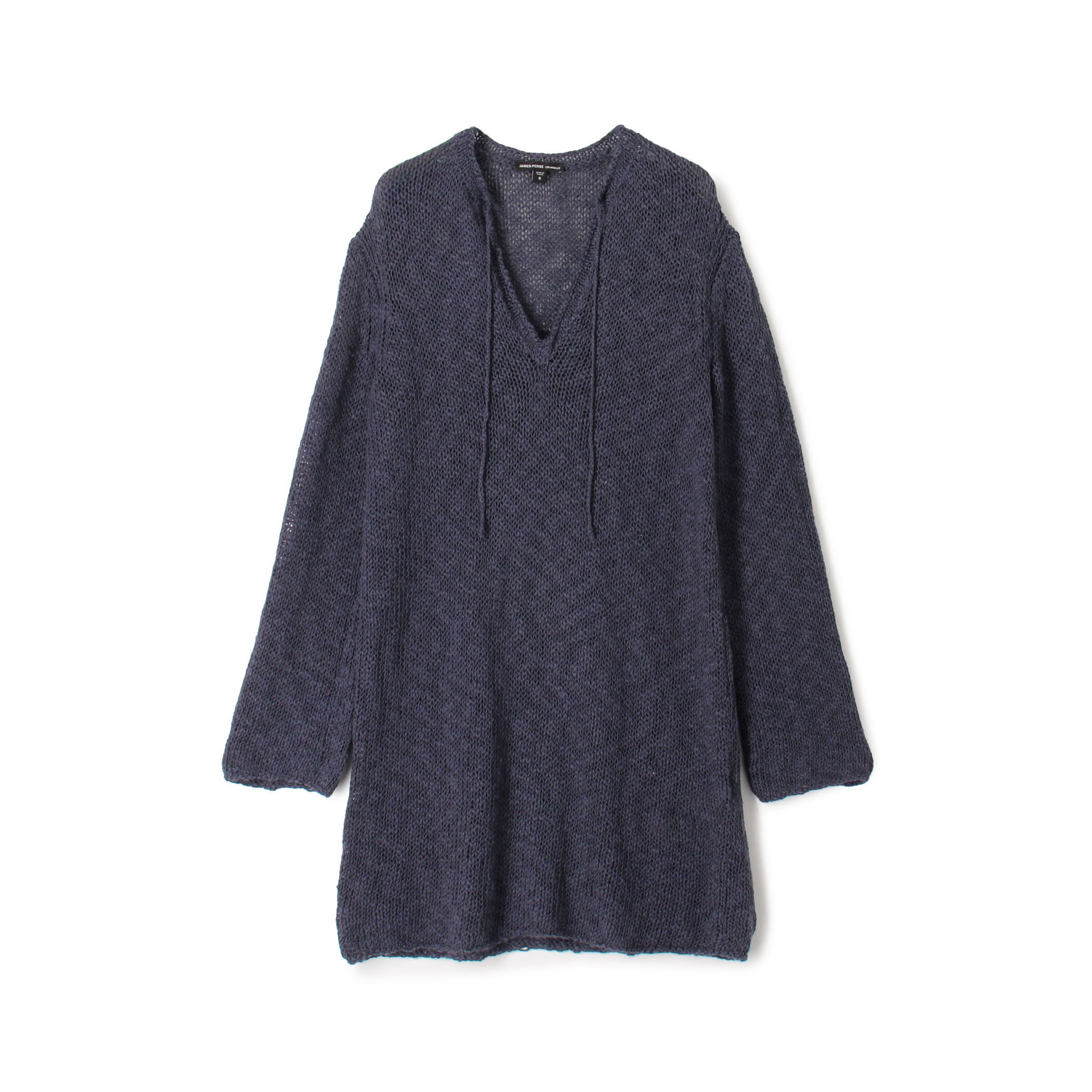 JAMES PERSE（ジェームス パース）｜レディース｜ニット