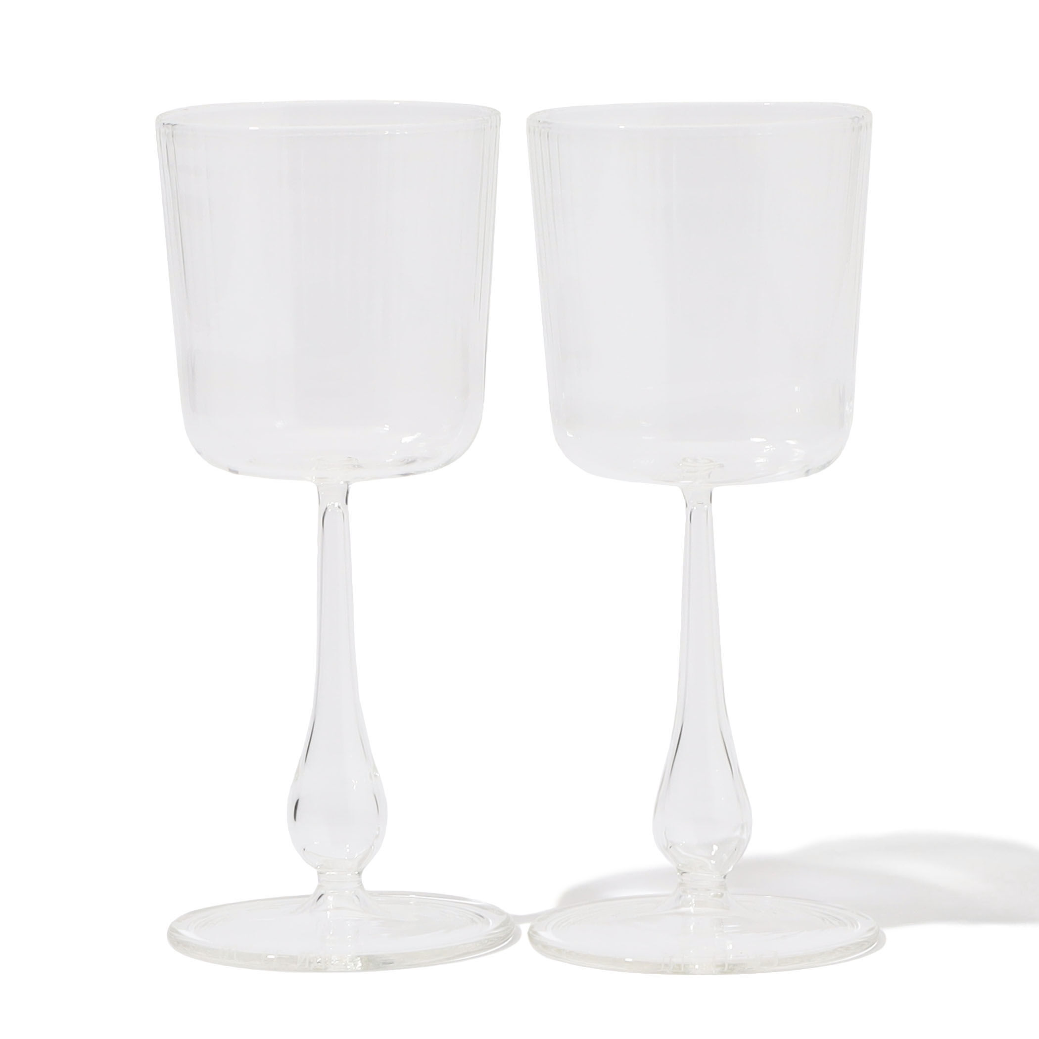 TYLER, THE CREATOR GLASS CUP タイラーグラス 2個 DON'T TAP