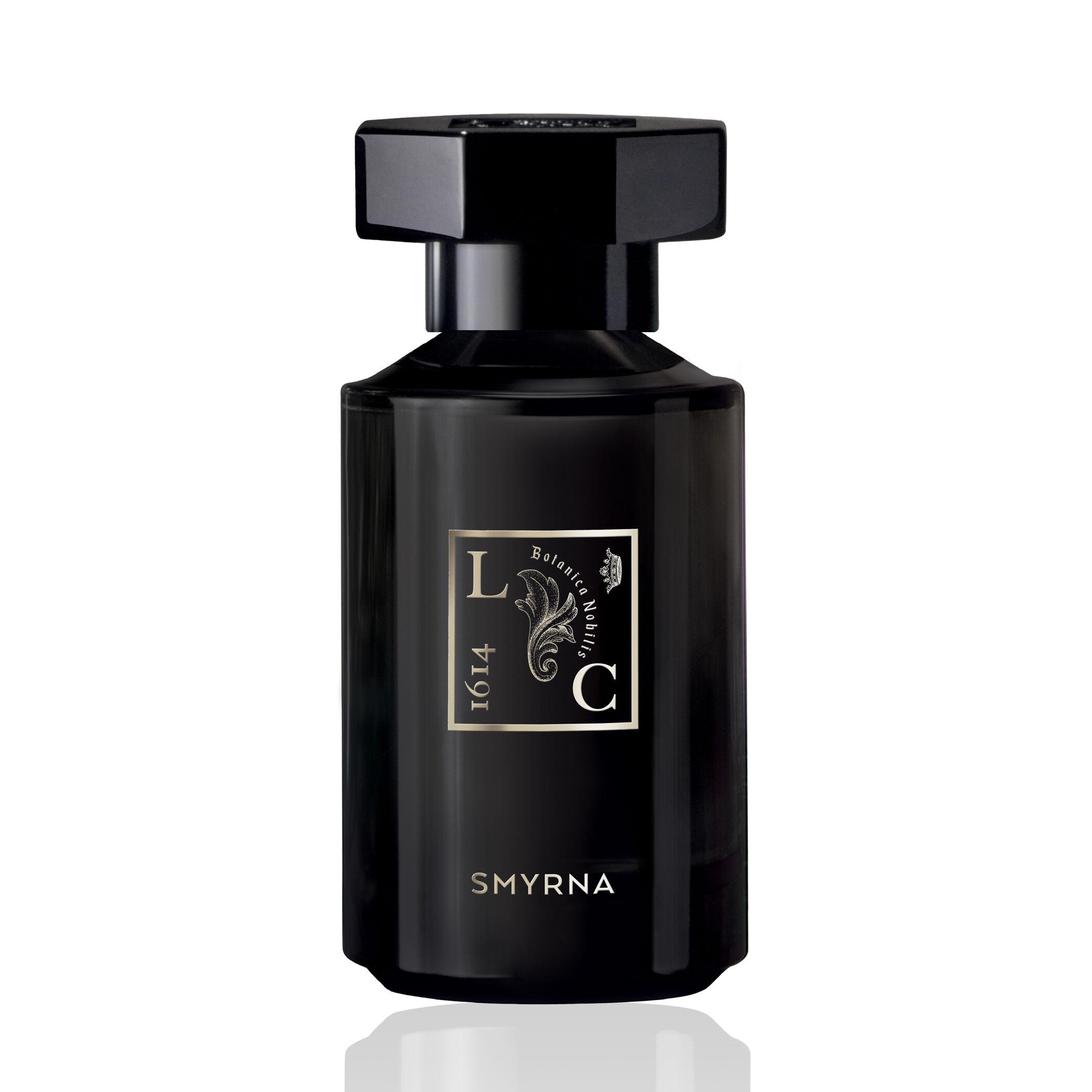 LE COUVENT MAISON DE PARFUM リマーカブルパルファム 50ml