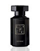 LE COUVENT MAISON DE PARFUM リマーカブルパルファム 50ml