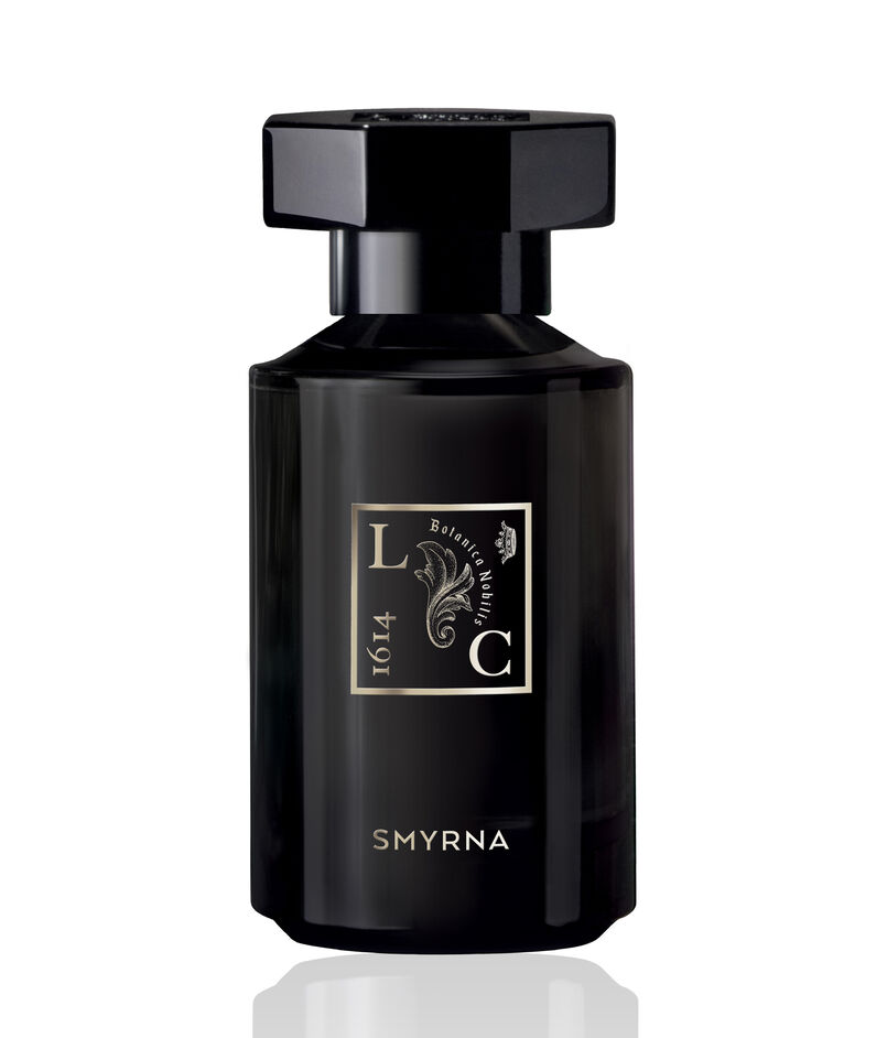 LE COUVENT MAISON DE PARFUM リマーカブルパルファム 50ml