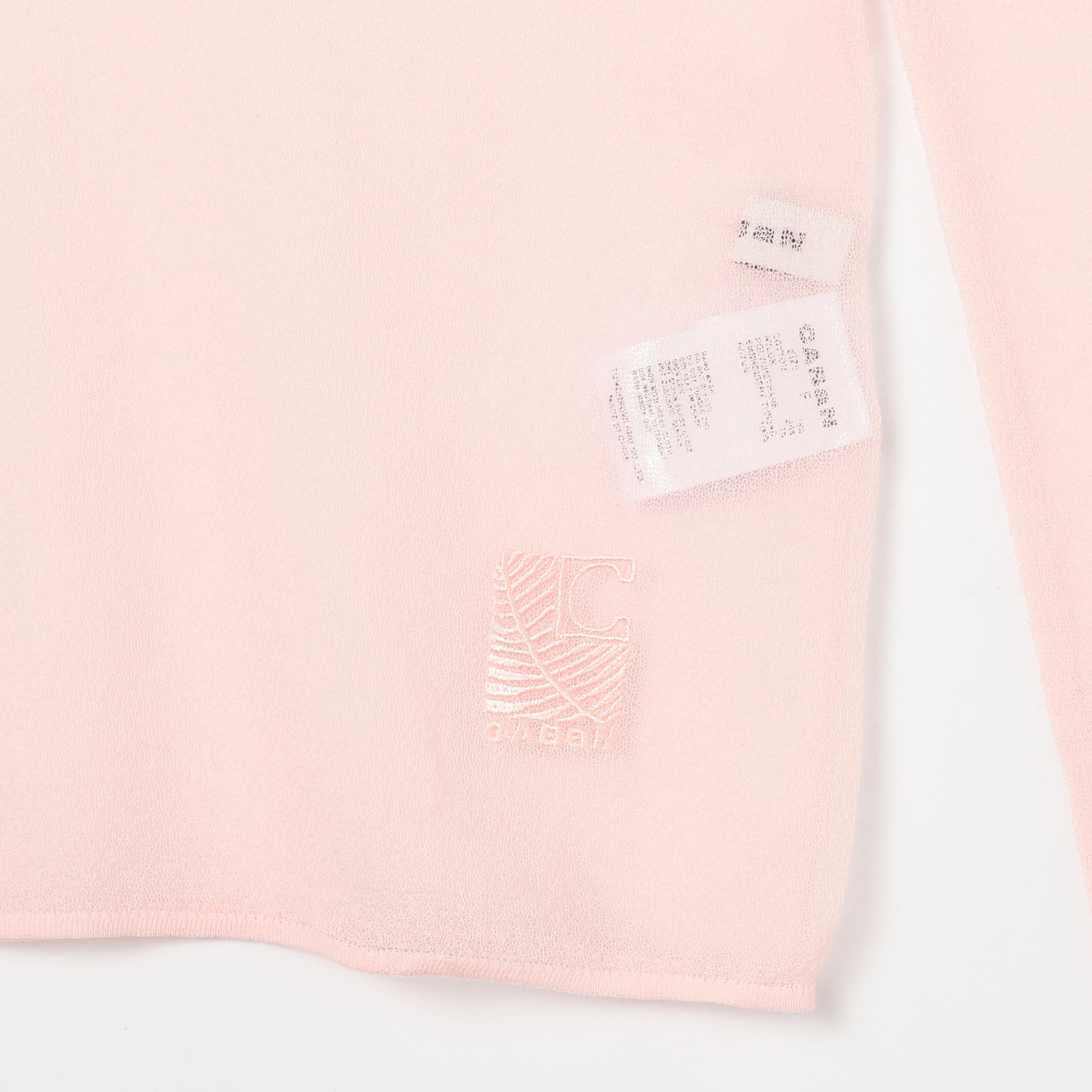 圧巻の艶感★トゥモローランド 厳選高級『春夏ソラーロコットン』生地 上質感&艶感◎ベージュ ジャケット46(M位) 2025 SPRING\u0026SUMMER SPECIAL SELECTION｜新着情報｜｜オーダースーツの