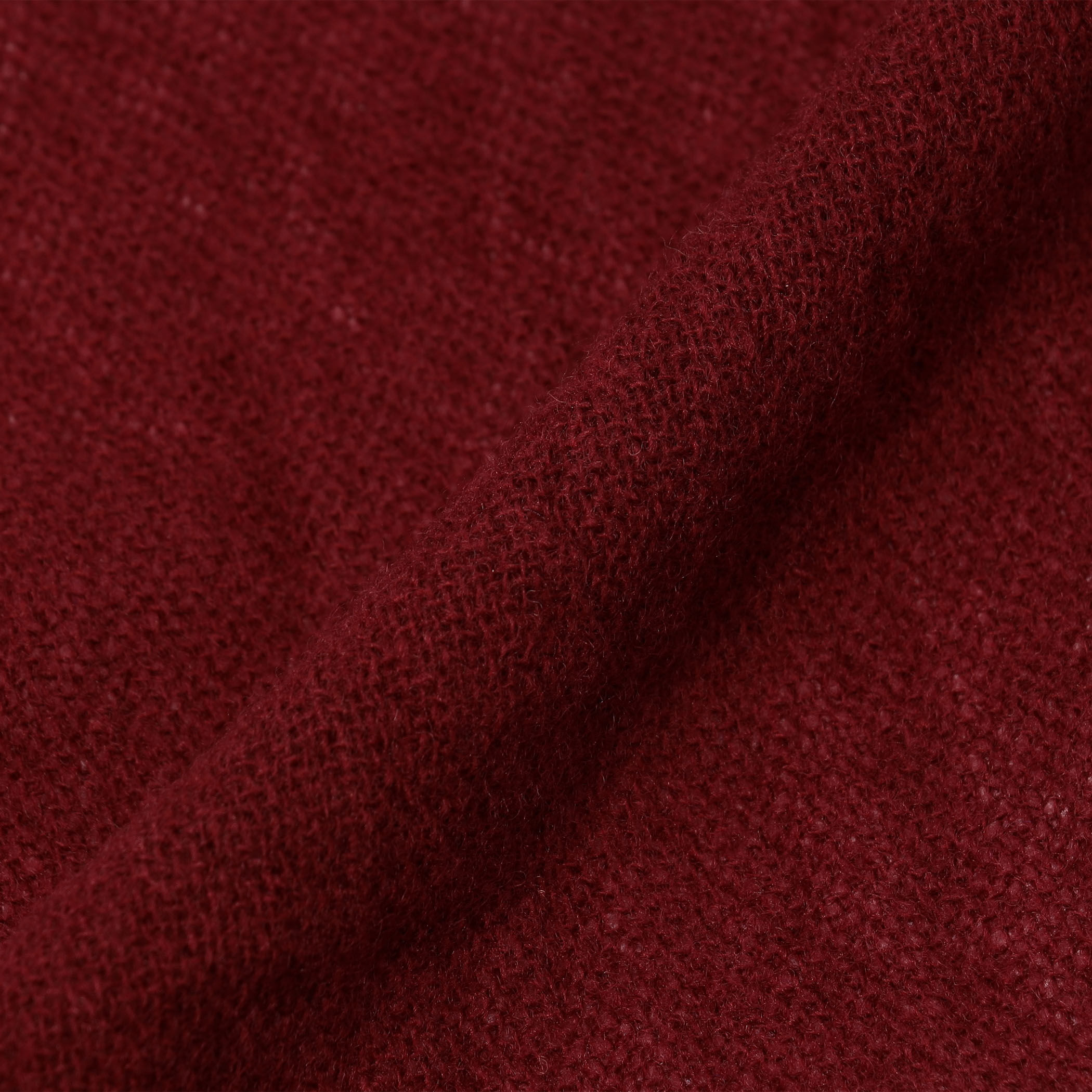 OUR LEGACY COTTAGE SCARF｜トゥモローランド 公式サイト