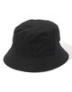 KIJIMA TAKAYUKI VENTILE BUCKET HAT