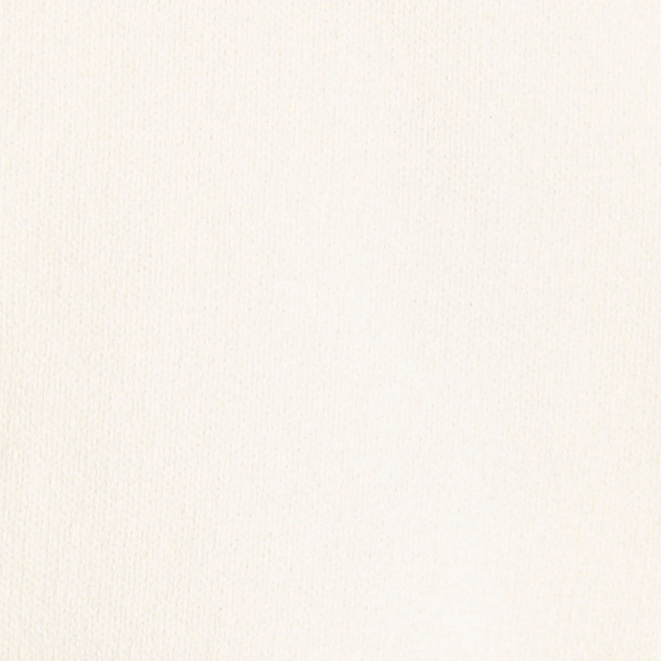 □ウェーブコットン ジップアップブルゾン｜トゥモローランド 公式通販