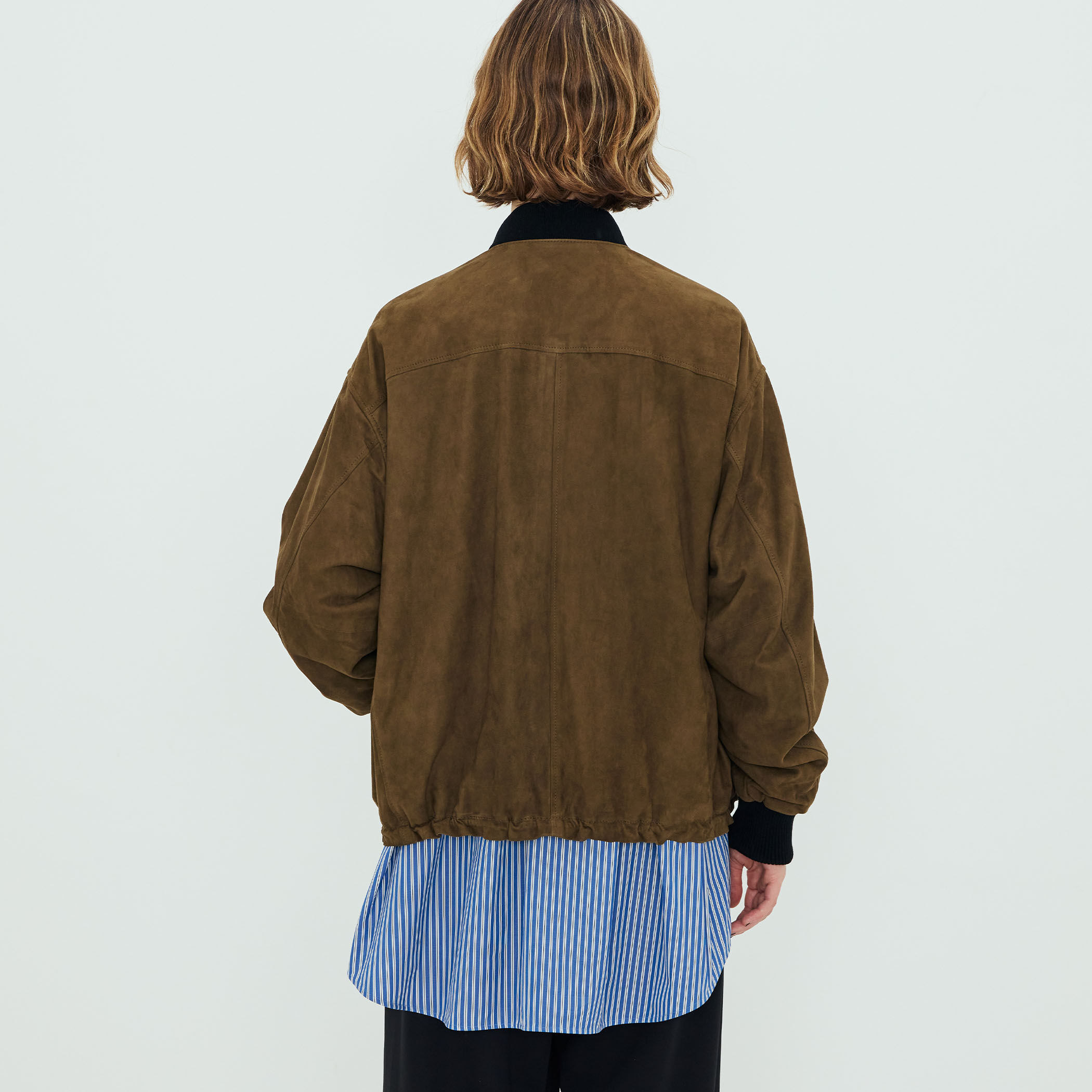 item0e52dc1453f011f0b2b50242ac