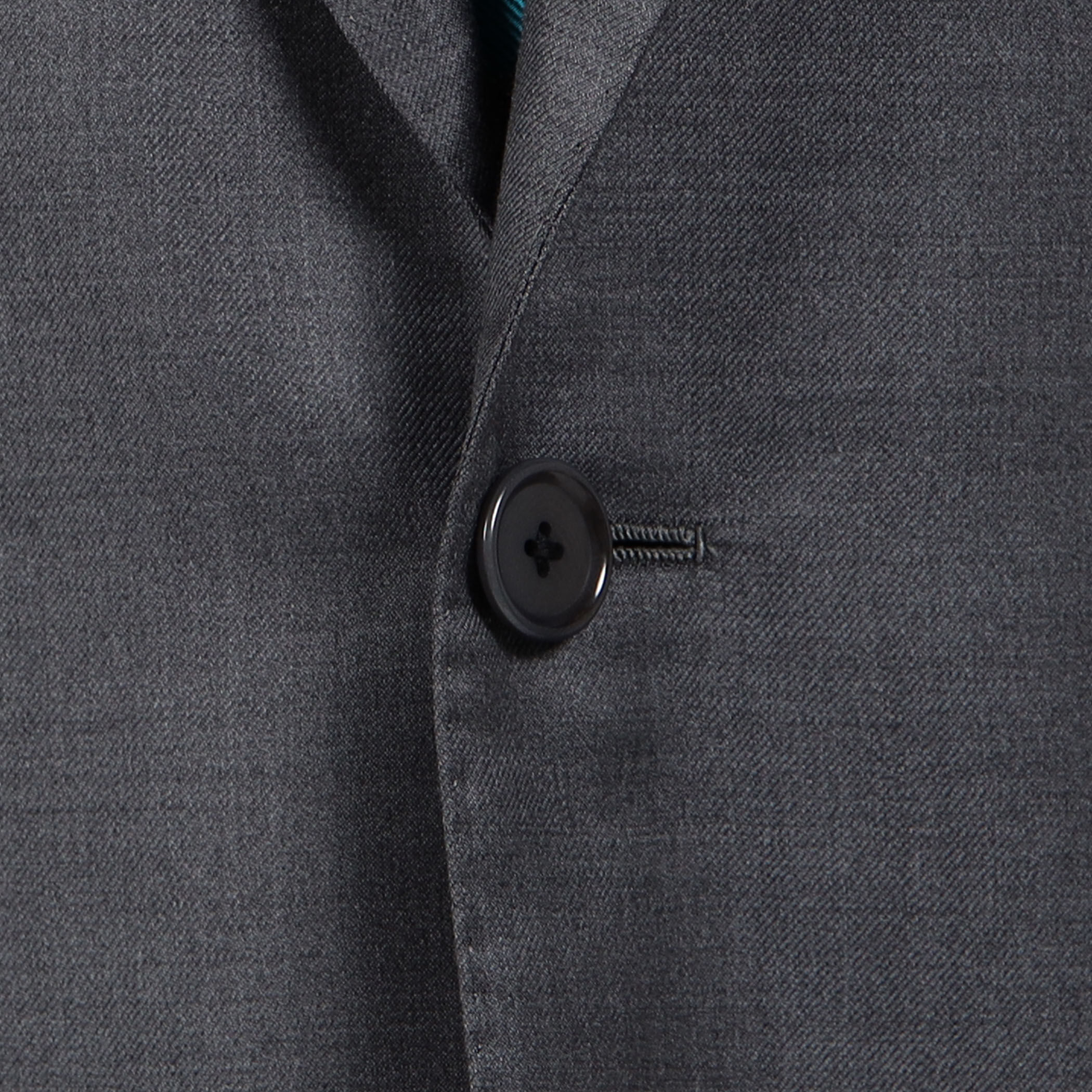 item630c34951ea37.jpg?sw=805&