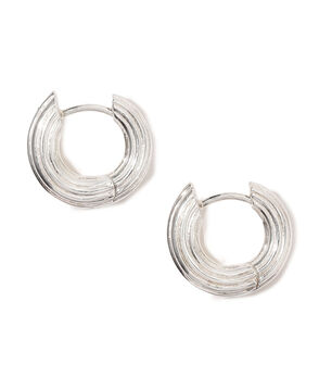 DEVE Non-conformist XS ピアス