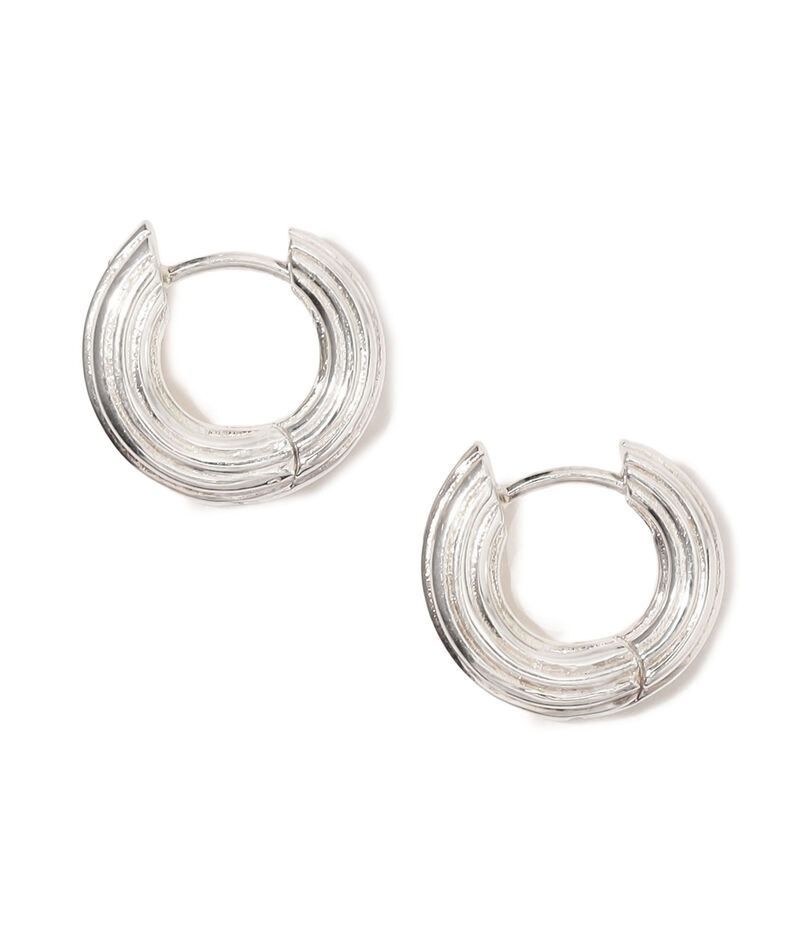 DEVE Non-conformist XS ピアス