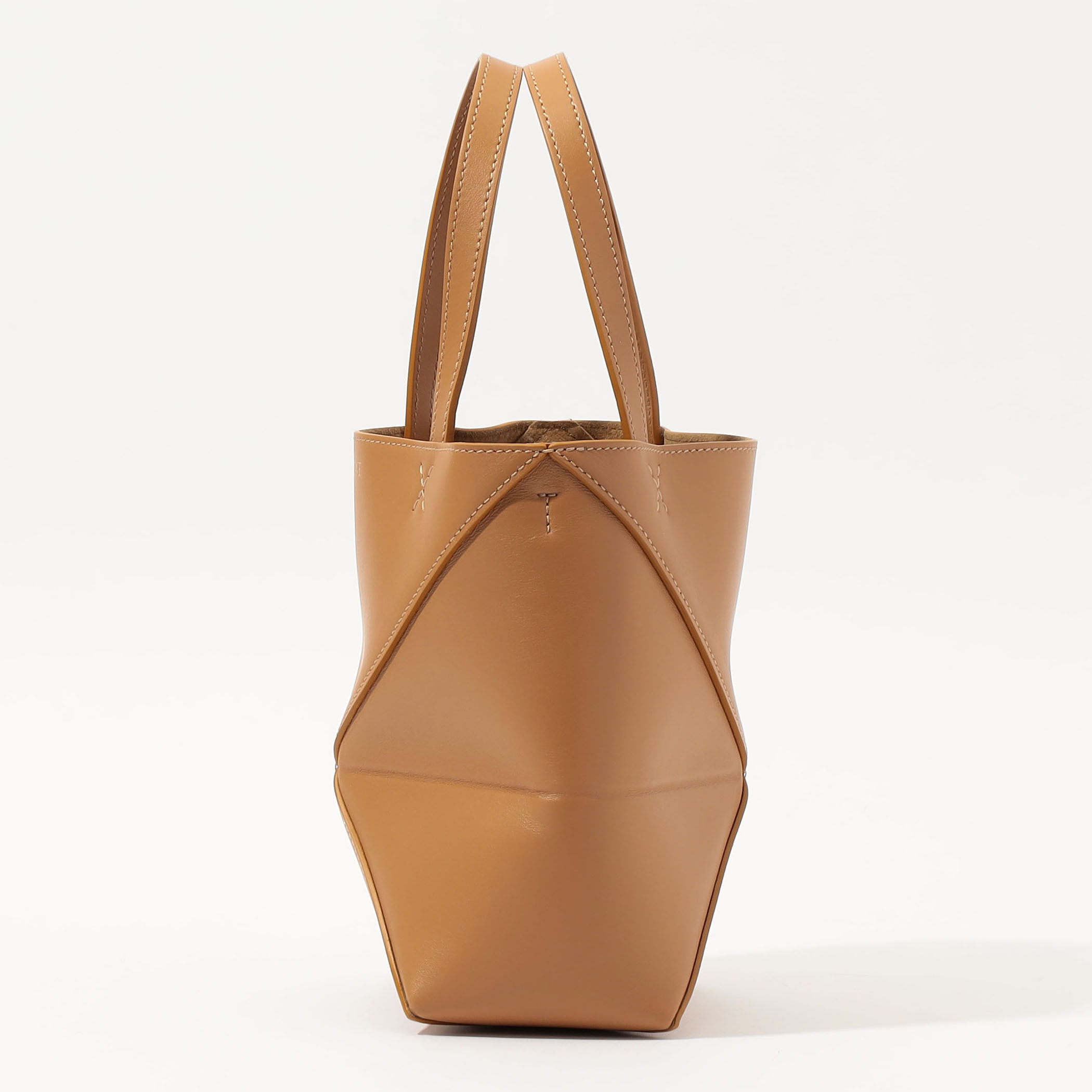 LOEWE パズルトートミニ|トゥモローランド 公式通販 LOEWE パズルトートミニ|トゥモローランド 公式通販