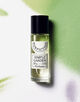 NONFICTION ポータブルオードパルファム 30ml