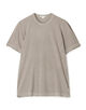 コットンジャージー ラウンジTシャツ MLJ3311