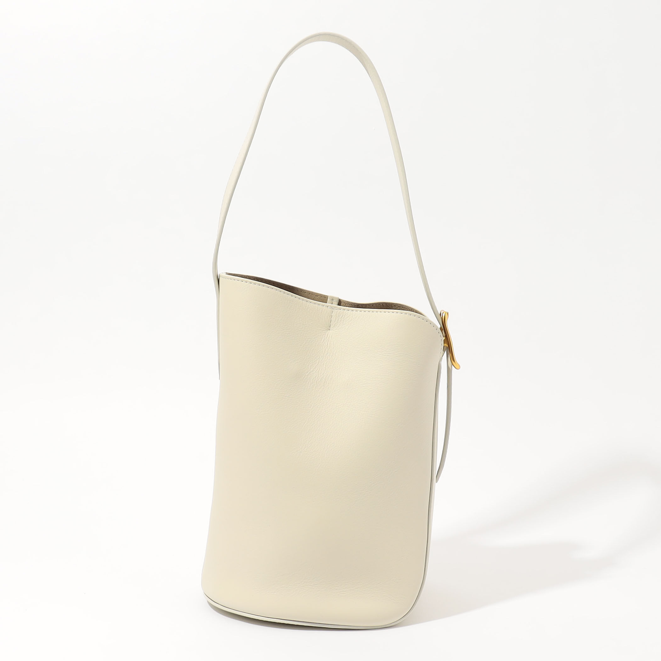 J&M DAVIDSON QUIVER BUCKET MINI バッグ｜トゥモローランド 公式サイト