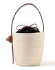 Cesta Collective LUNCHPAIL ハンドバッグ