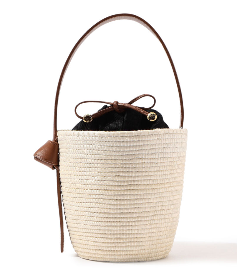 Cesta Collective LUNCHPAIL ハンドバッグ