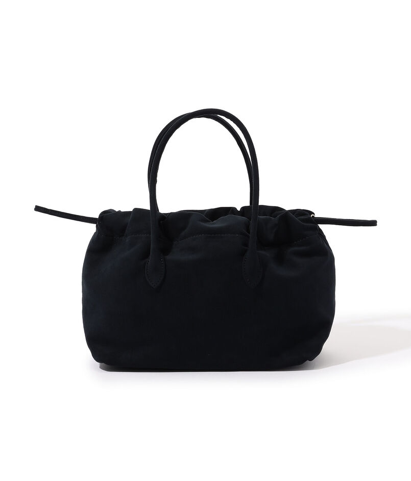 MARY AL TERNA WRING MINI ハンドバッグ