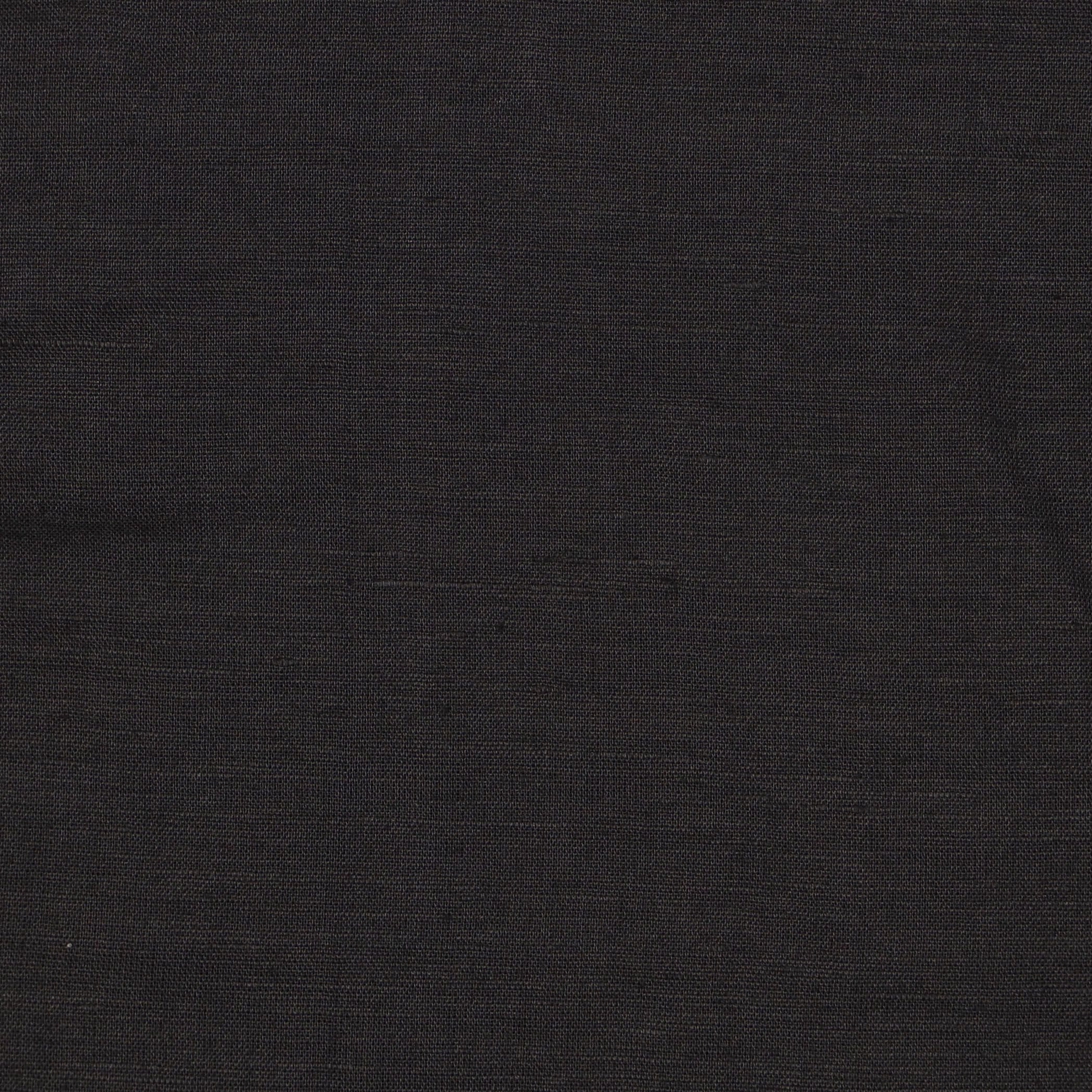 □【別注】SEEALL×Edition NEW STANDARD TOP｜トゥモローランド