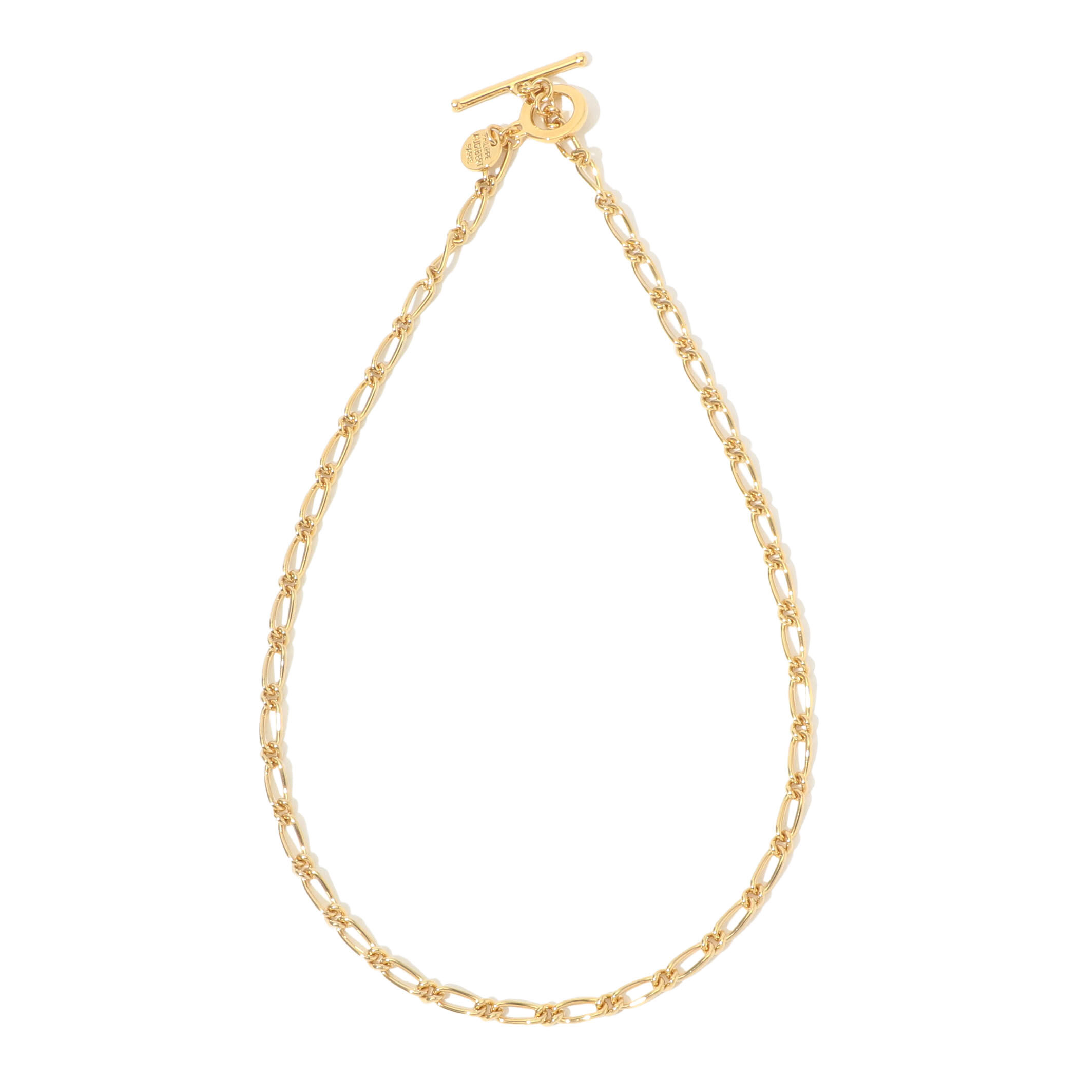 安価 PHILIPPE AUDIBERT SARAH ネックレス｜トゥモローランド 公式通販 アクセサリー