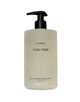 BYREDO ハンドウォッシュ 450ml