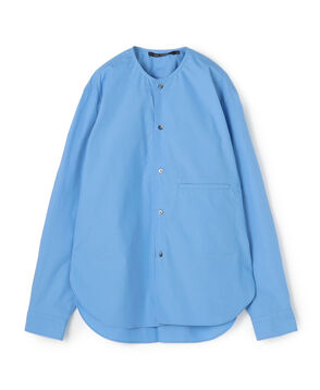 SOFIE D'HOORE BARNA シャツ
