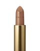 Dries Van Noten Beauty リップスティックリフィル サテン