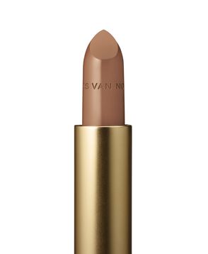 Dries Van Noten Beauty リップスティックリフィル サテン