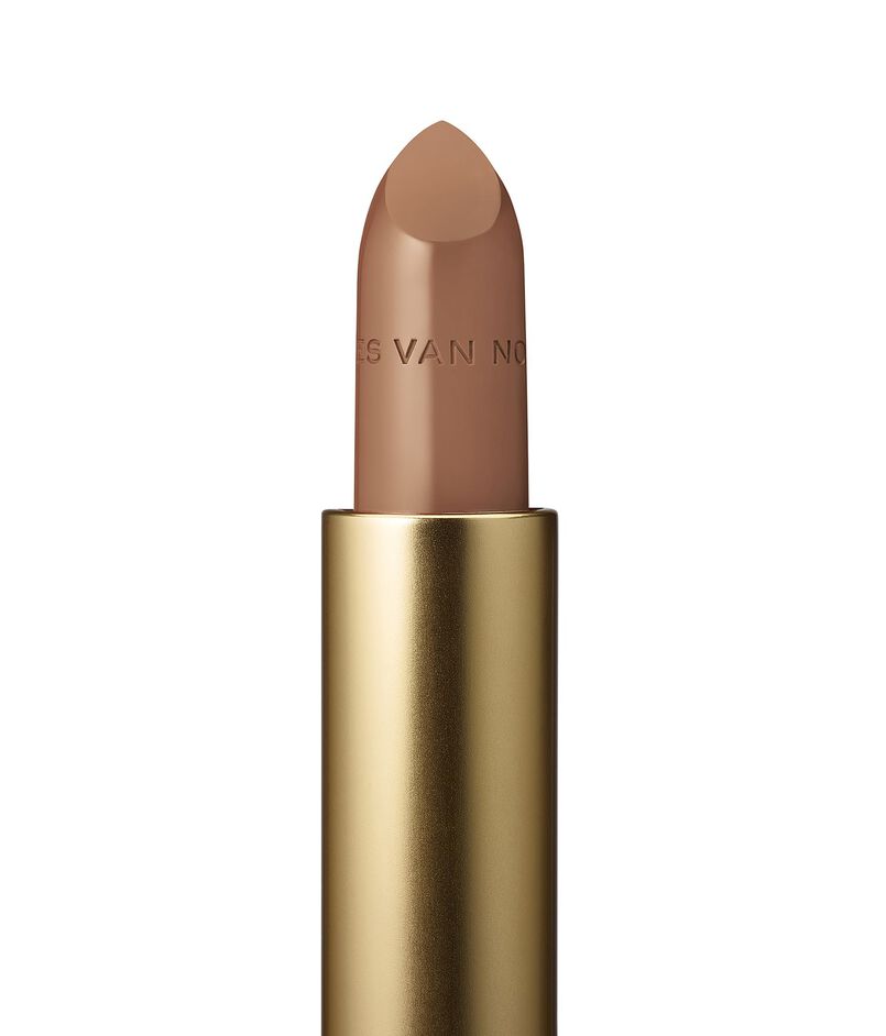 Dries Van Noten Beauty リップスティックリフィル サテン