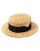Lock & Co. HATTERS Classic Boater